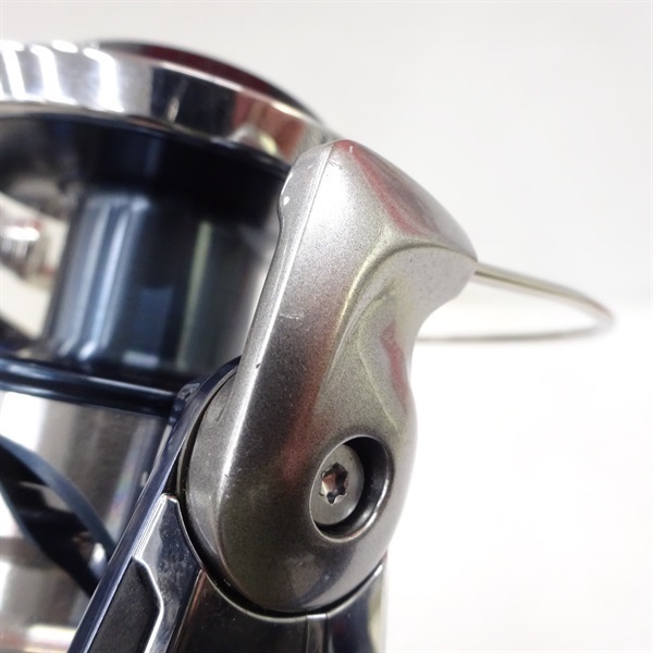 ２１ツインパワーＳＷ１００００ＰＧ